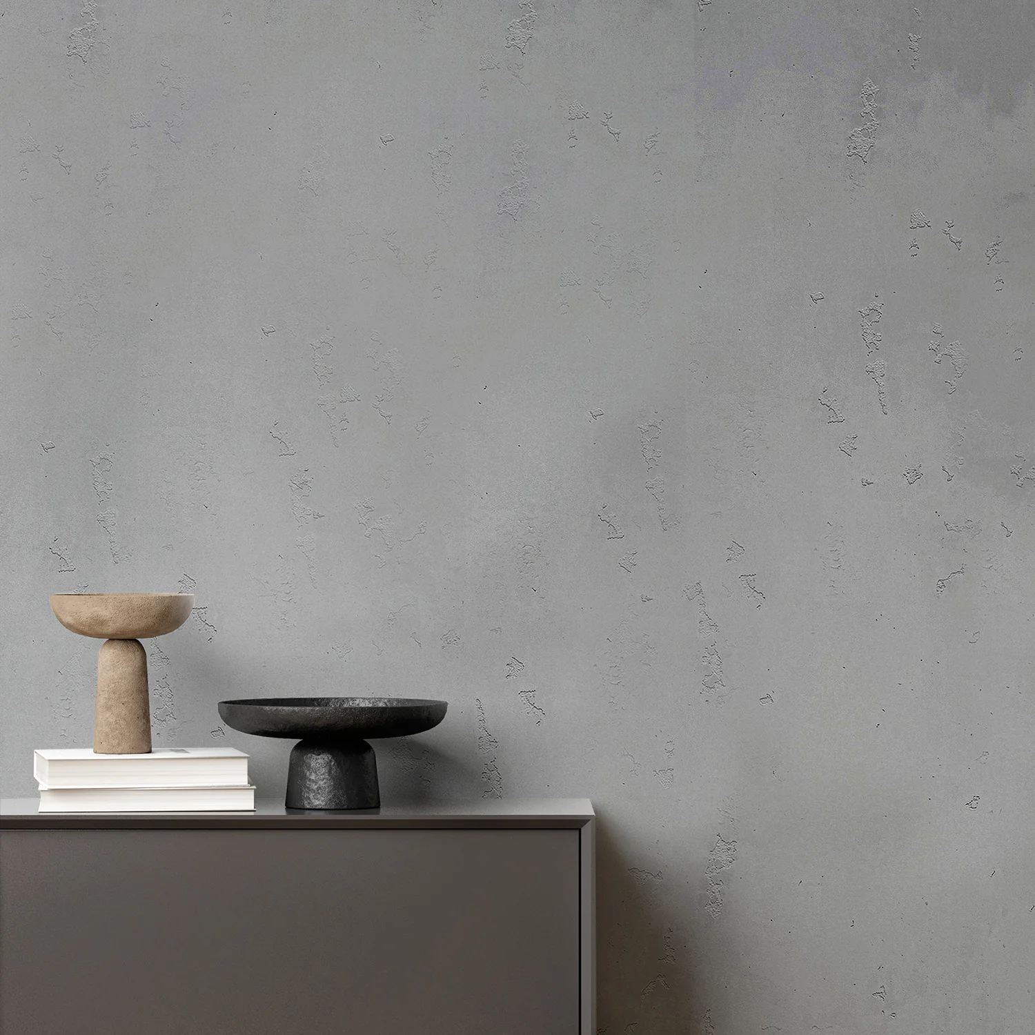 Concrete Effect Paint Kit - Image 3