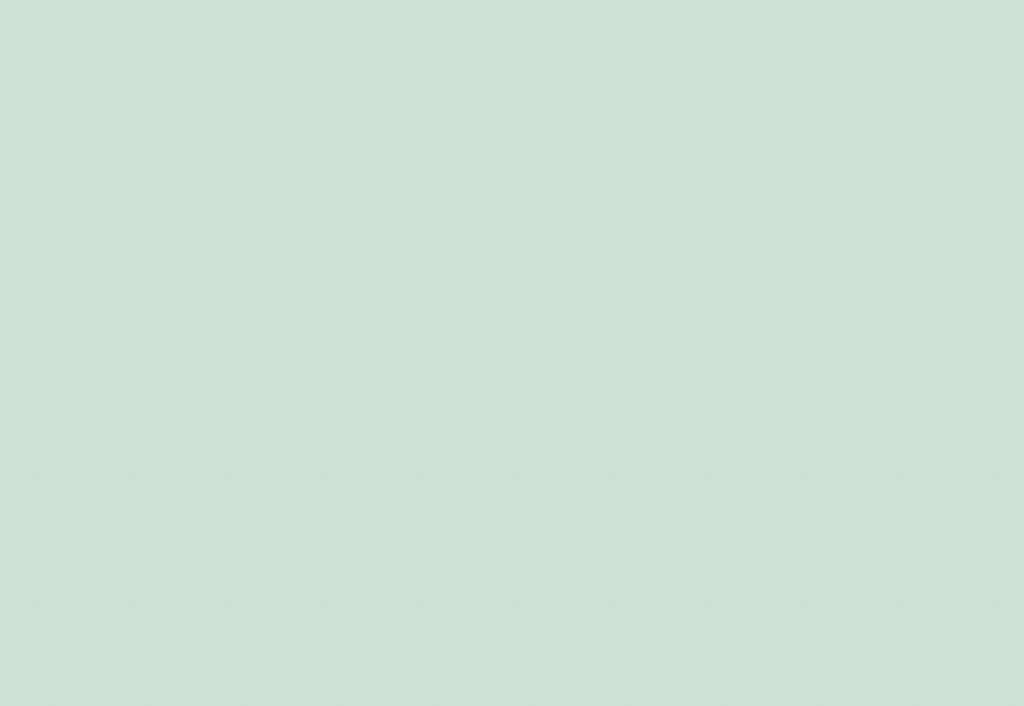 Decobase Paint 1 l - Image 14