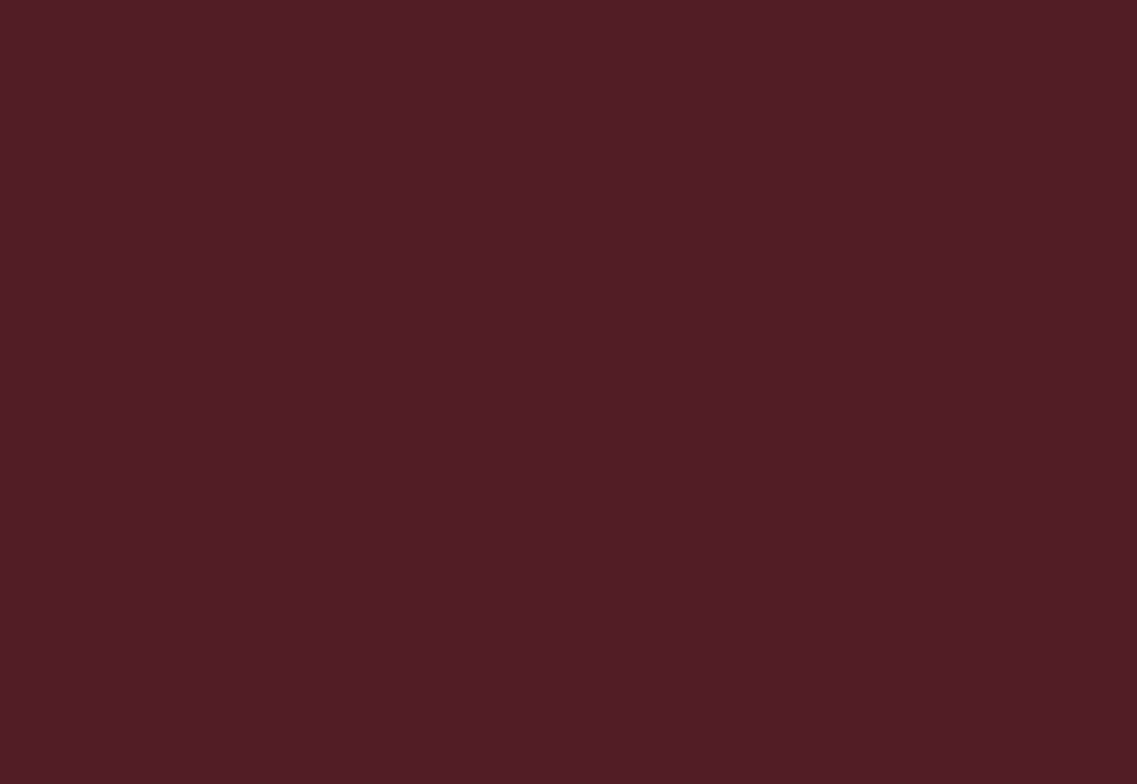 Decobase Paint 1 l - Image 15