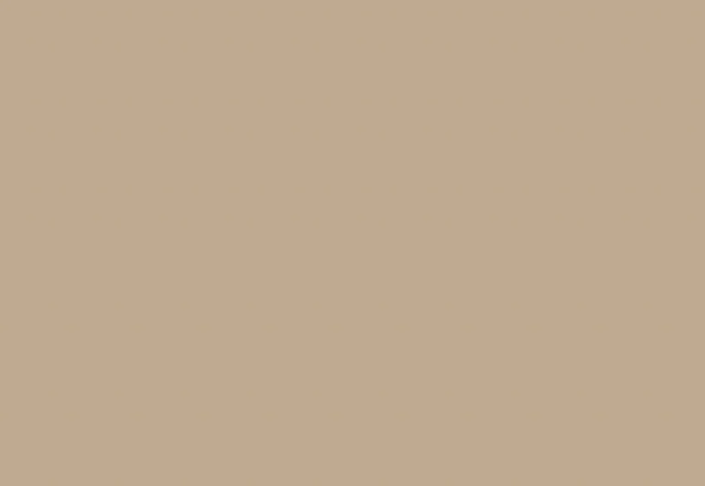 Decobase Paint 1 l - Image 17