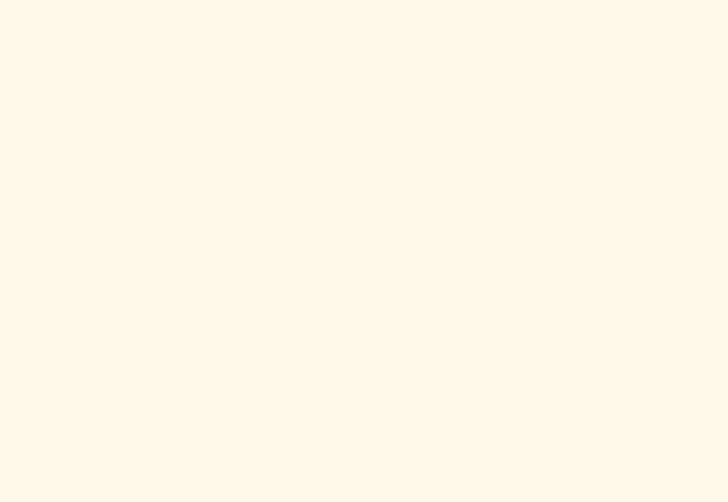 Decobase Paint 1 l - Image 4