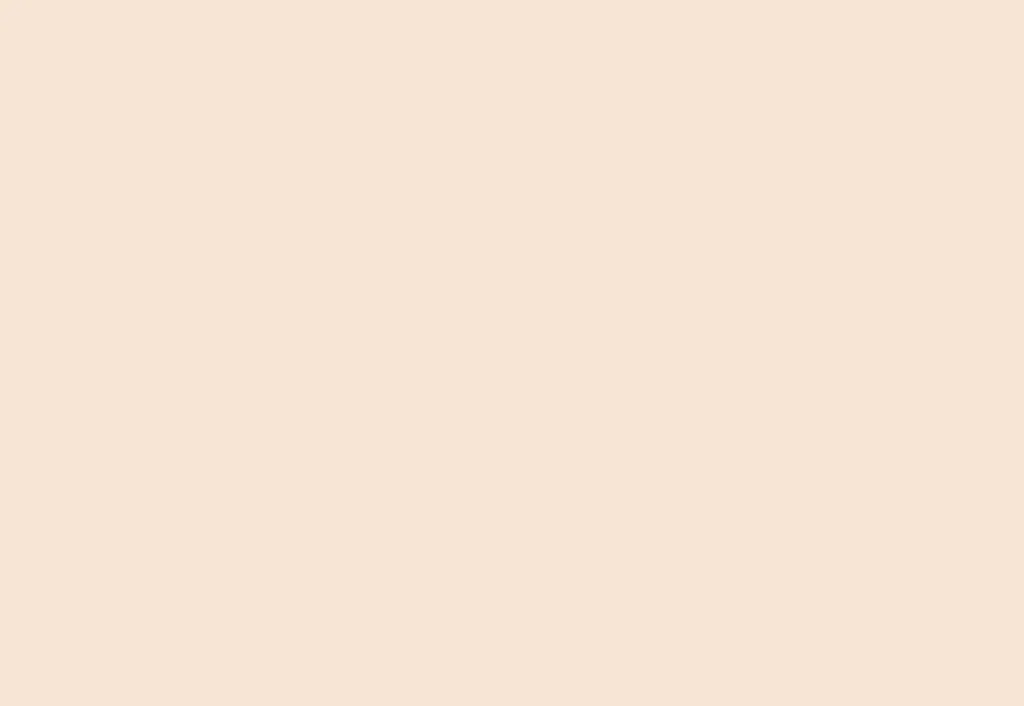 Decobase Paint 1 l - Image 5
