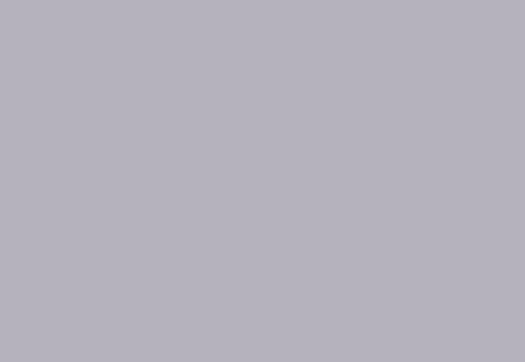 Decobase Paint 1 l - Image 8