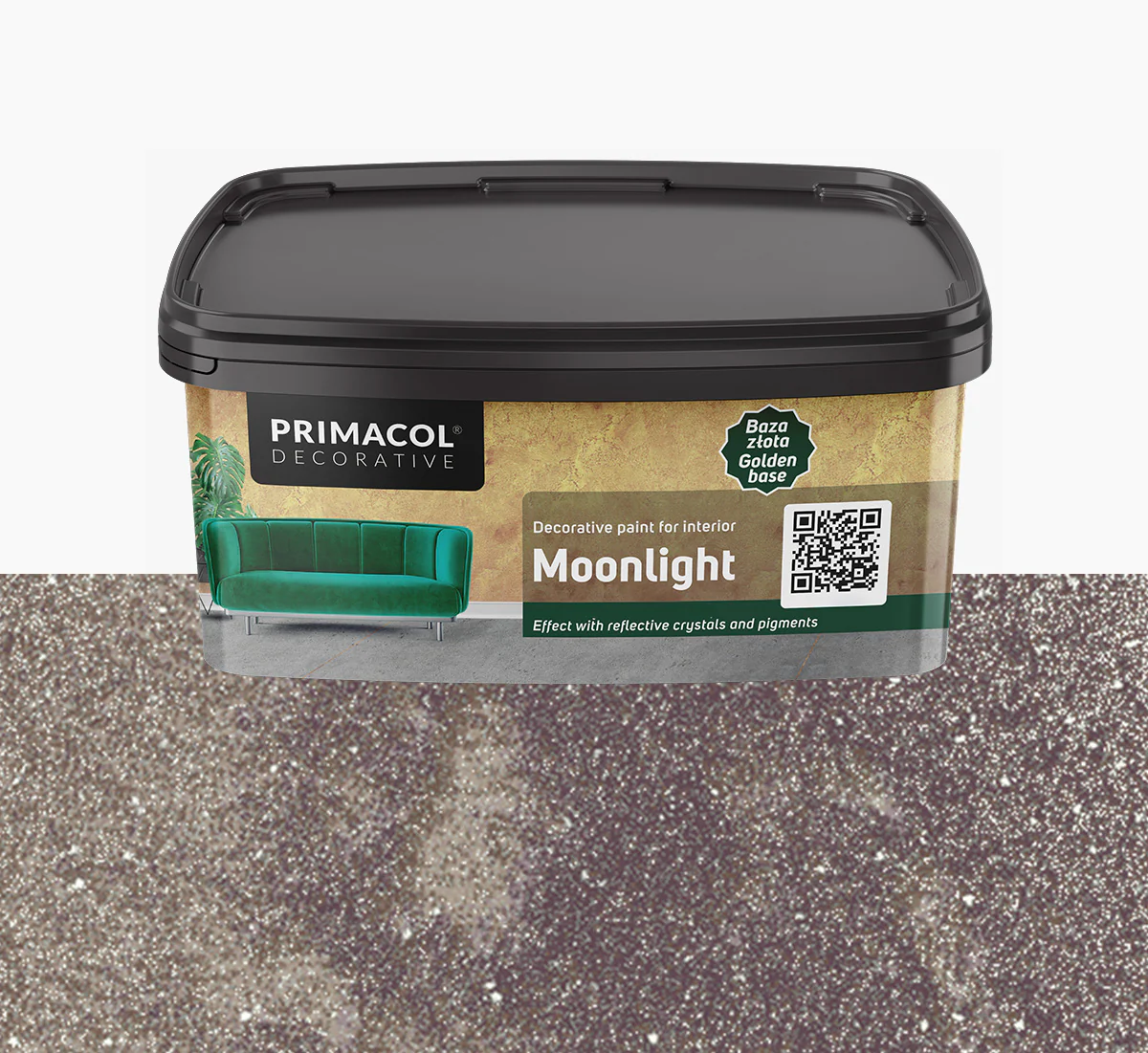 Moonlight Kit - Image 12