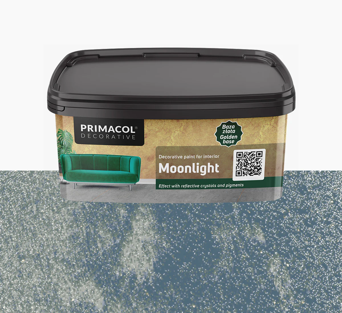 Moonlight Kit - Image 13