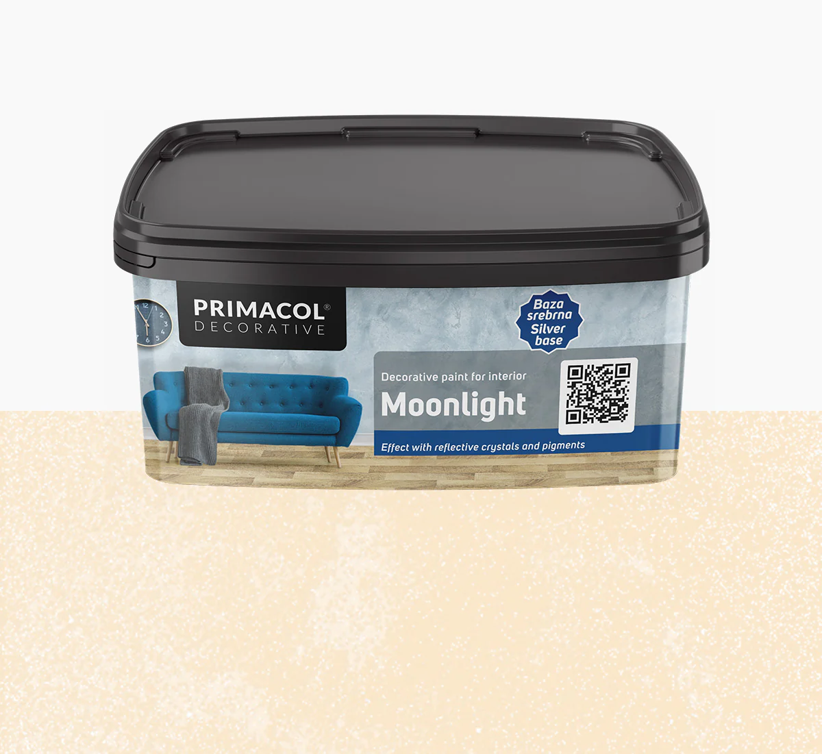 Moonlight Kit - Image 3