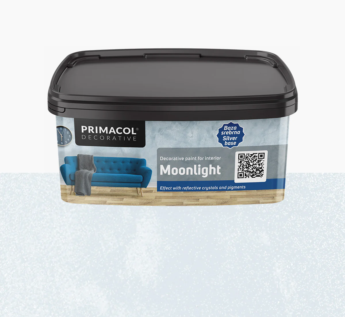 Moonlight Kit - Image 4