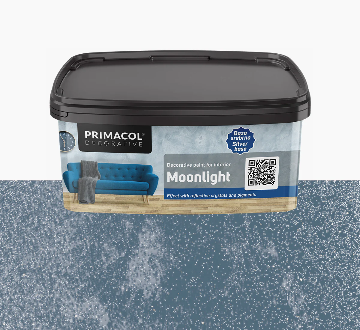 Moonlight Kit - Image 7