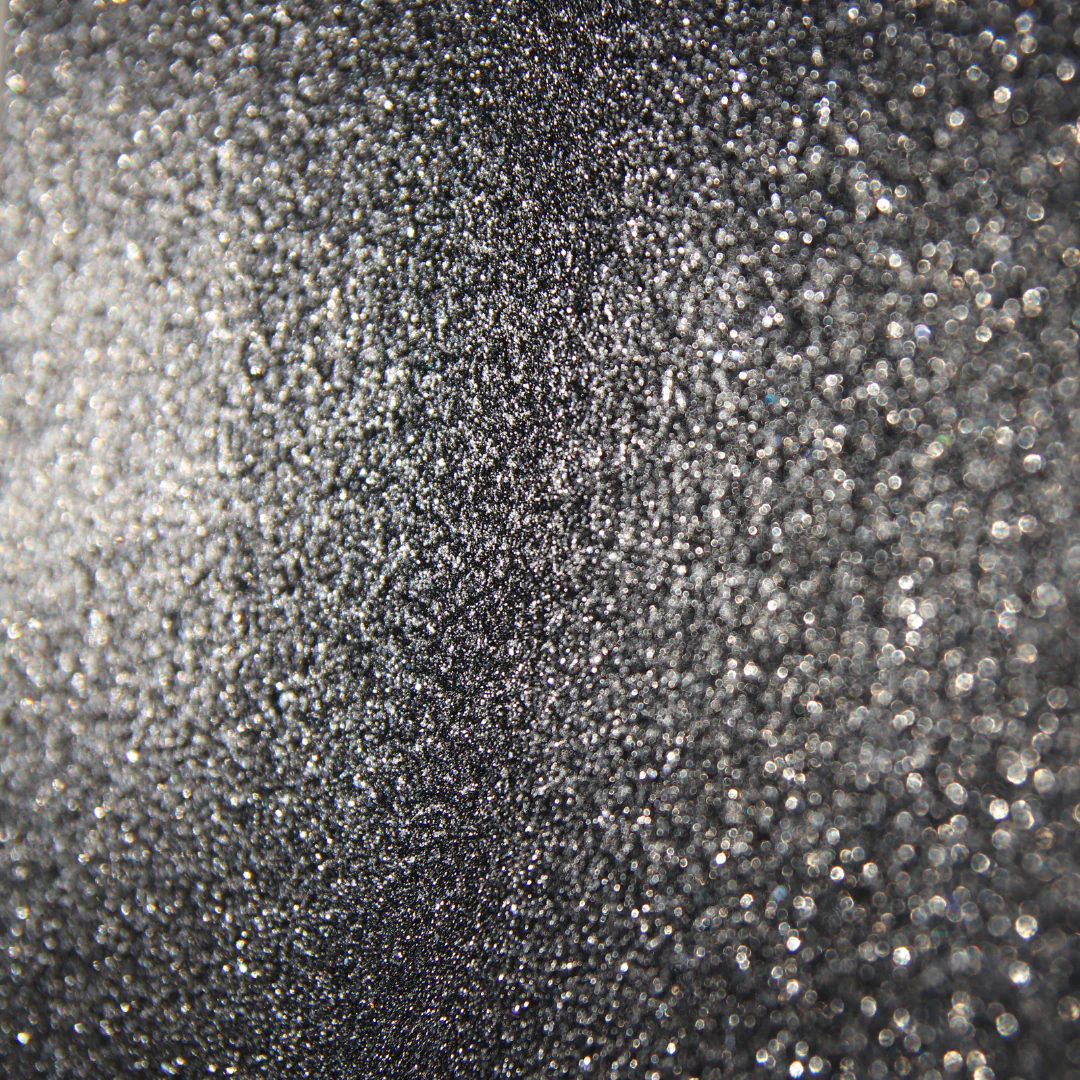 Mystic Kit - Image 13
