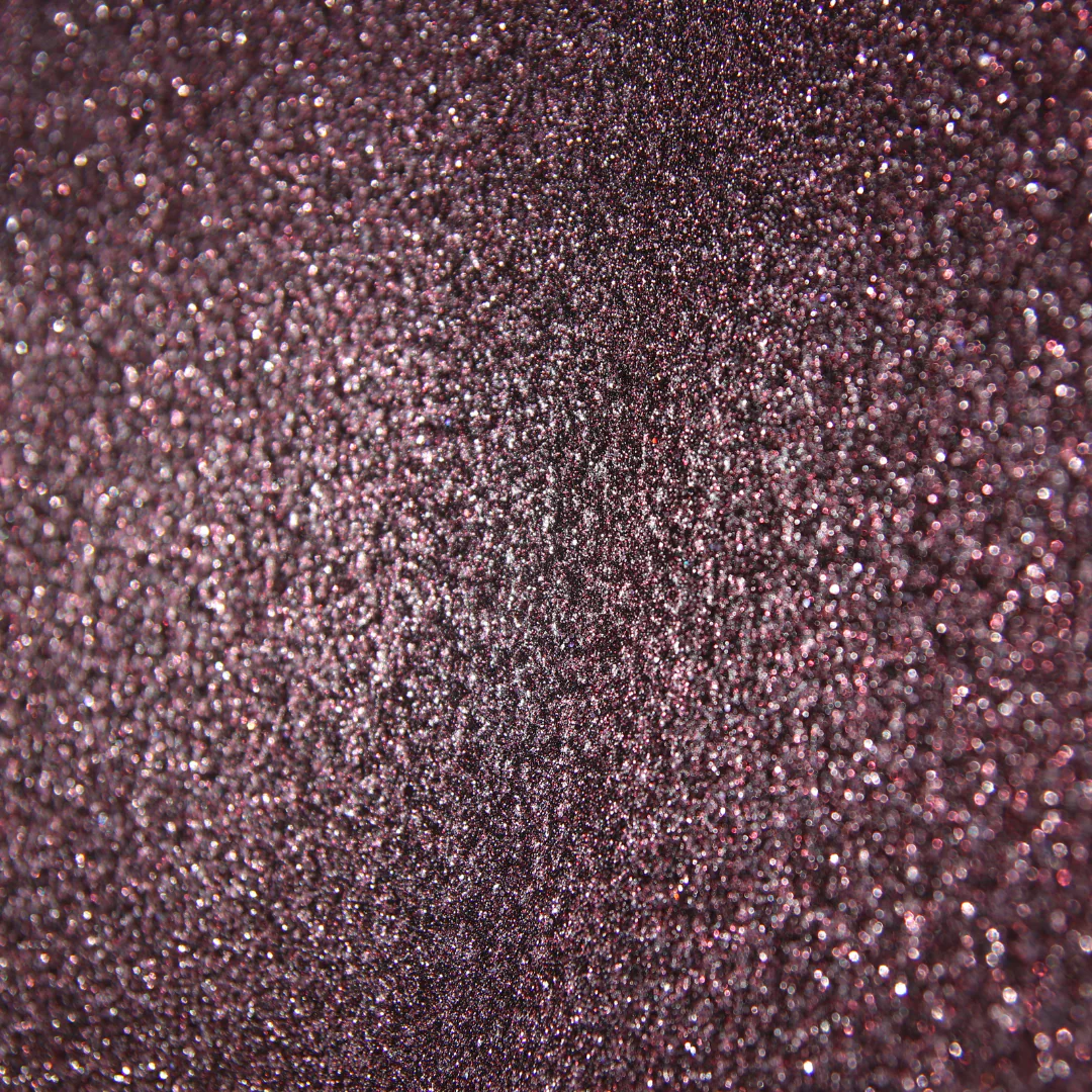 Mystic Kit - Image 14