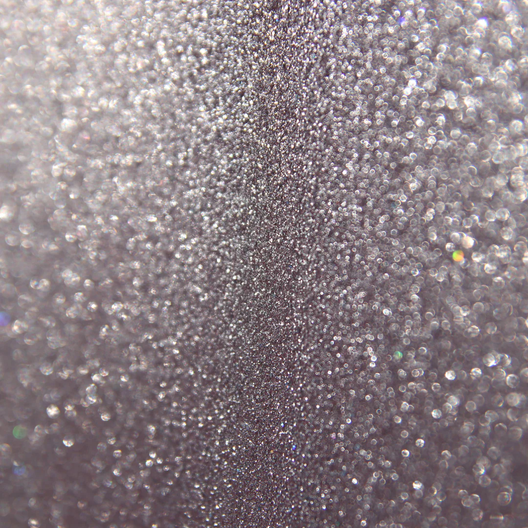 Mystic Kit - Image 18