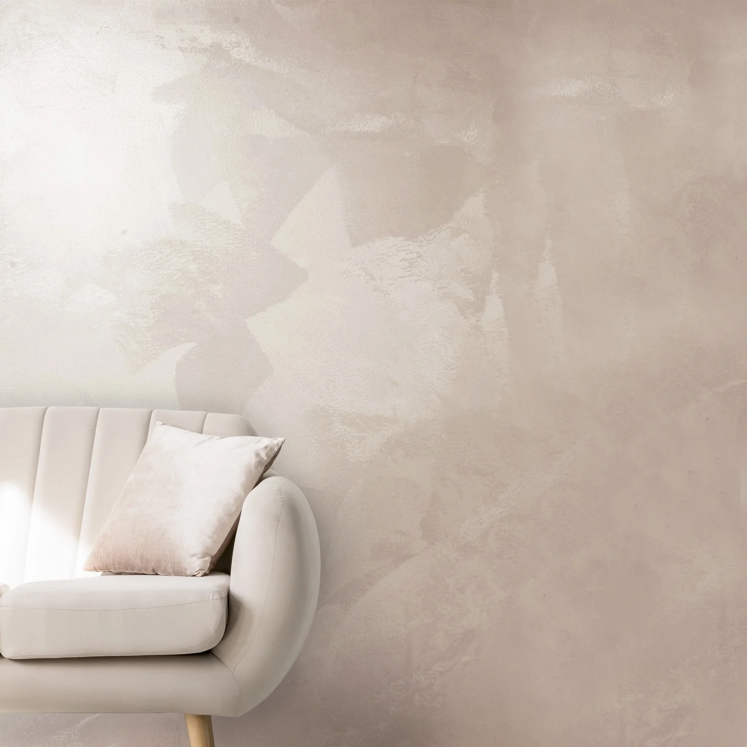 Royal Silk Kit - Image 5