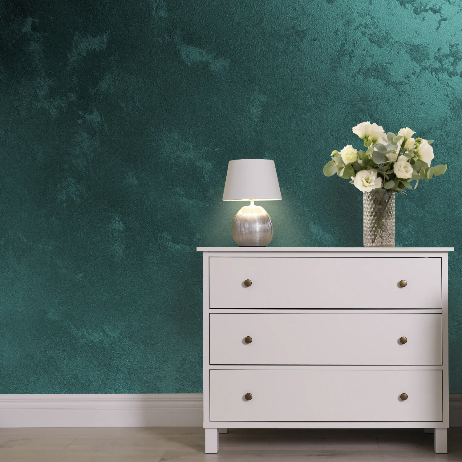 Silver Sand Kit - Image 13