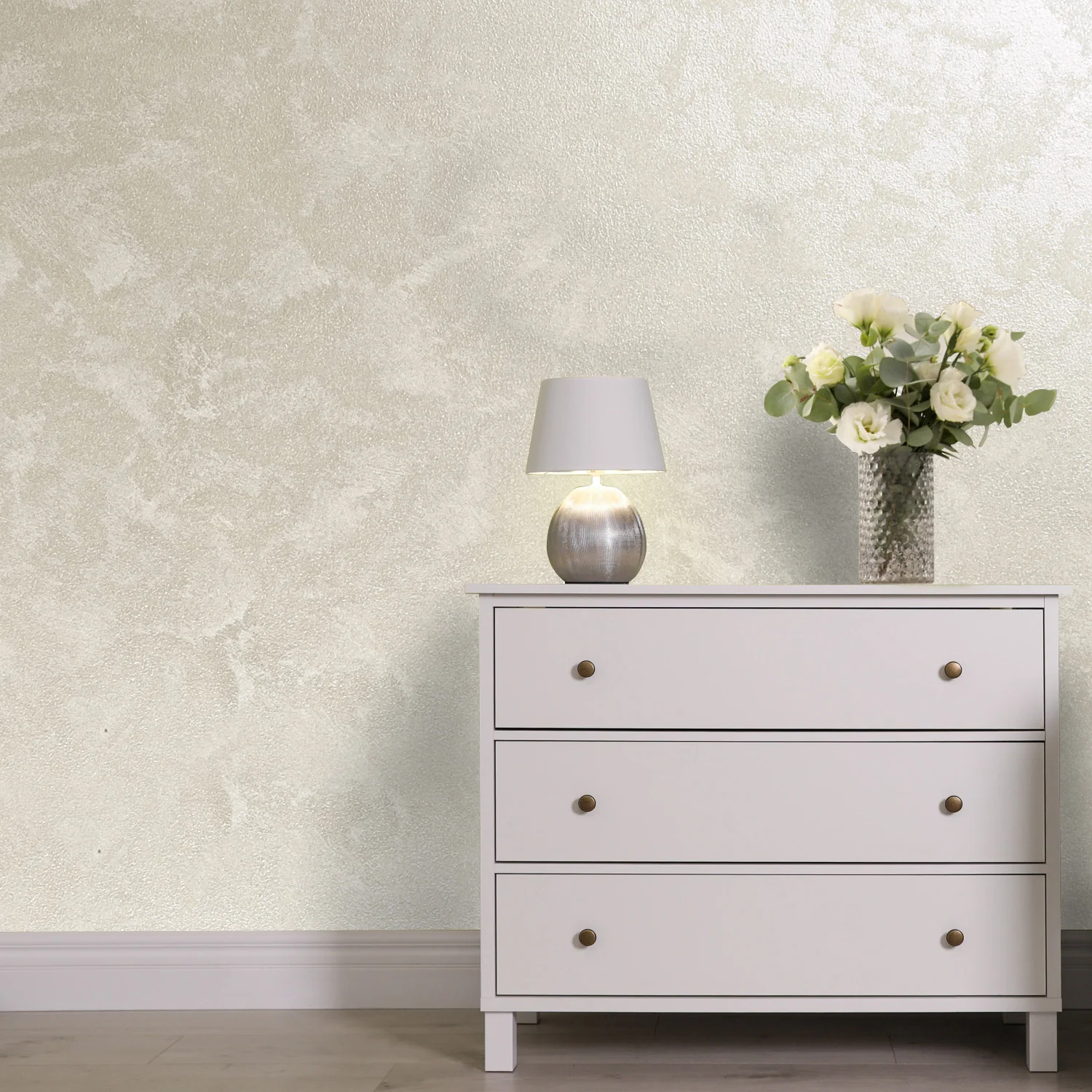 Silver Sand Kit - Image 14