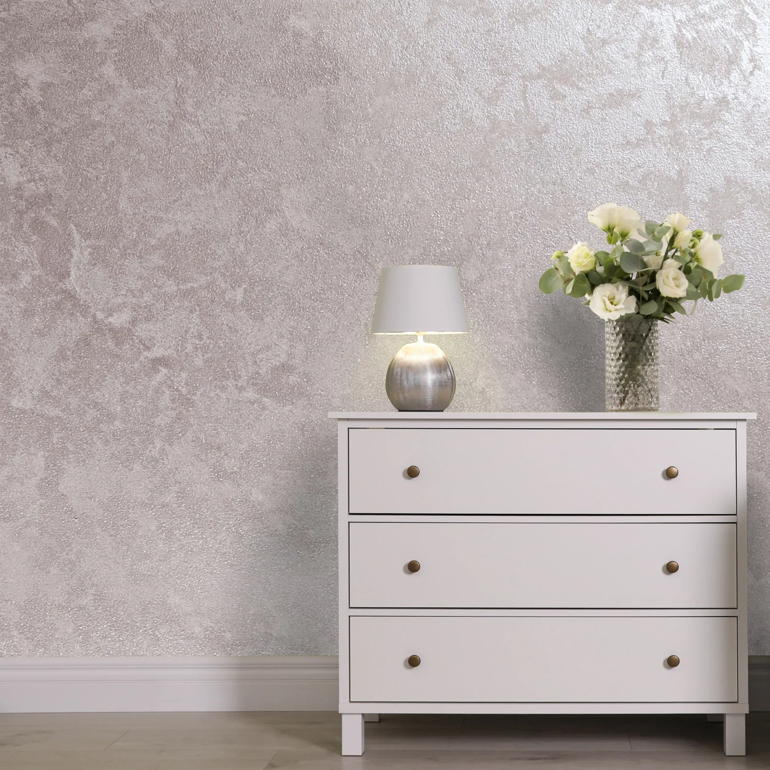 Silver Sand Kit - Image 16