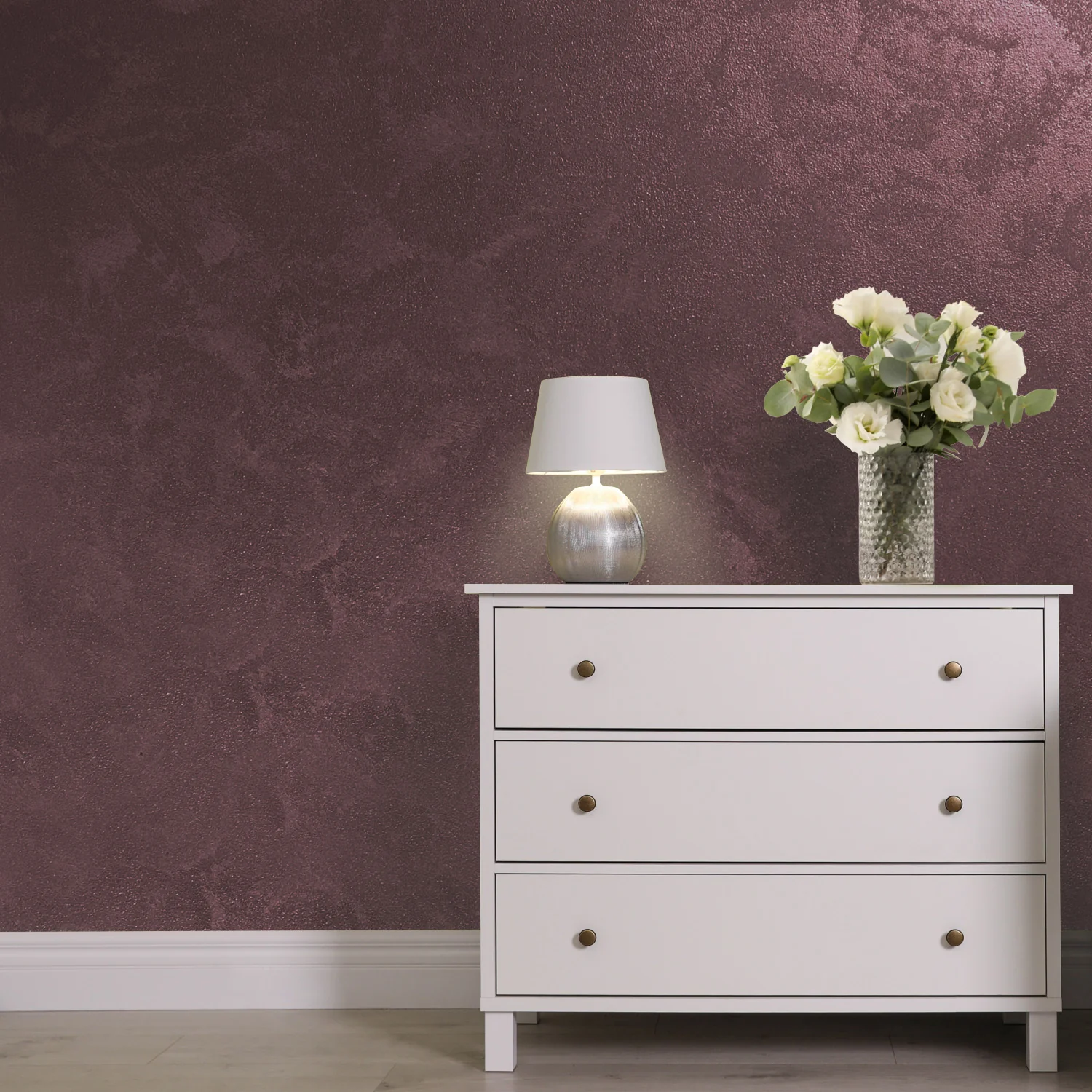 Silver Sand Kit - Image 3