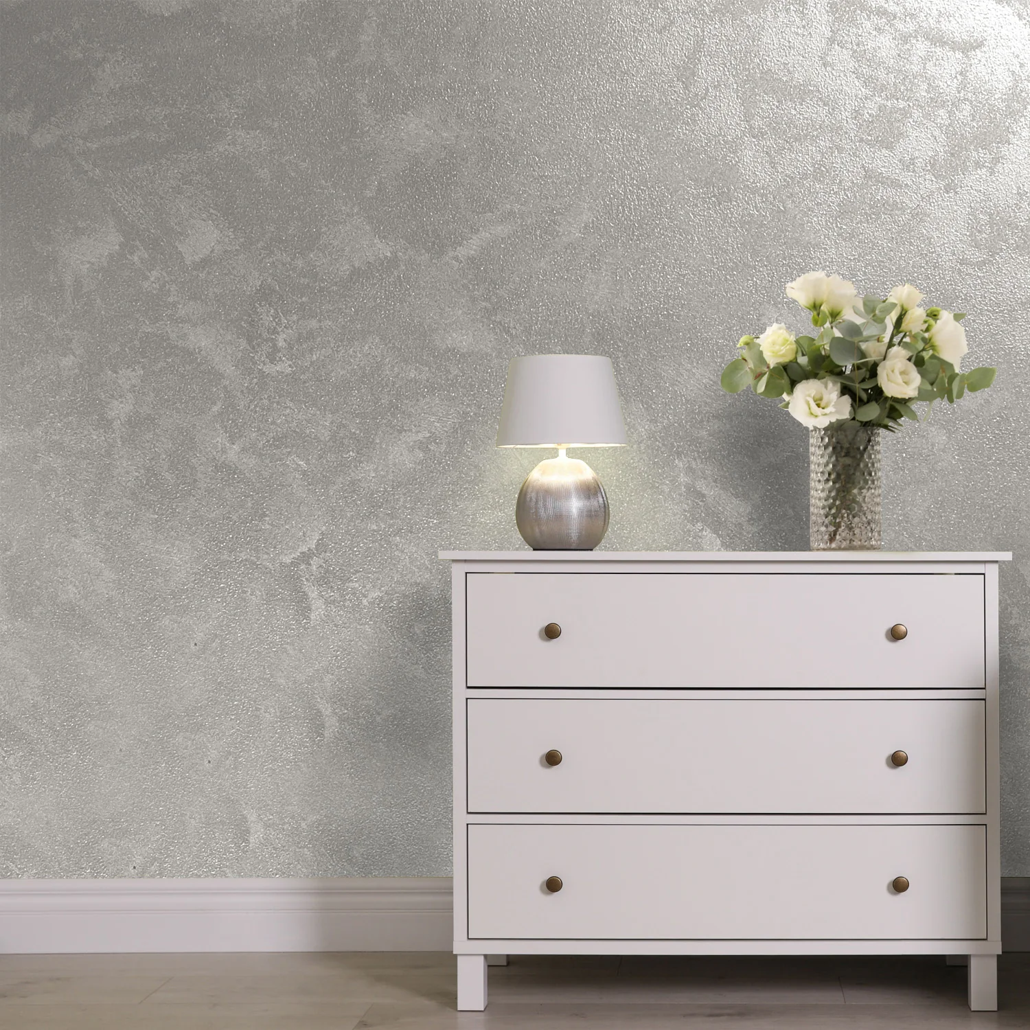 Silver Sand Kit - Image 8